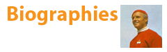Biographies