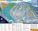 2023-24 Sugarloaf Trail Map