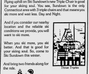 January 7, 1990 Meriden Record Journal
