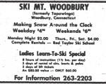 January 25, 1973 Watertown Town Times