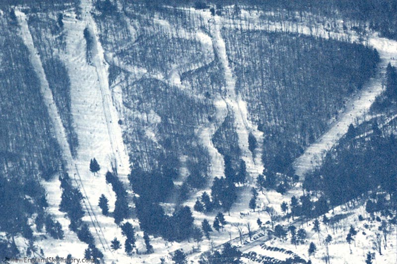 Otis Ridge in the 1960s