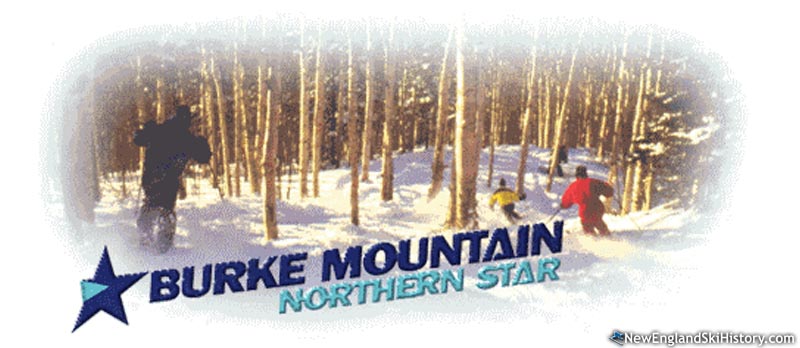 Burke Northern Star