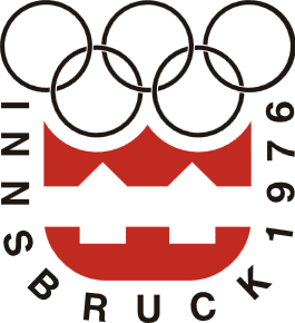 Innsbruck Winter Olympics
