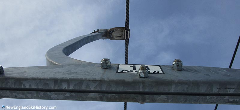 A grip (January 2026)