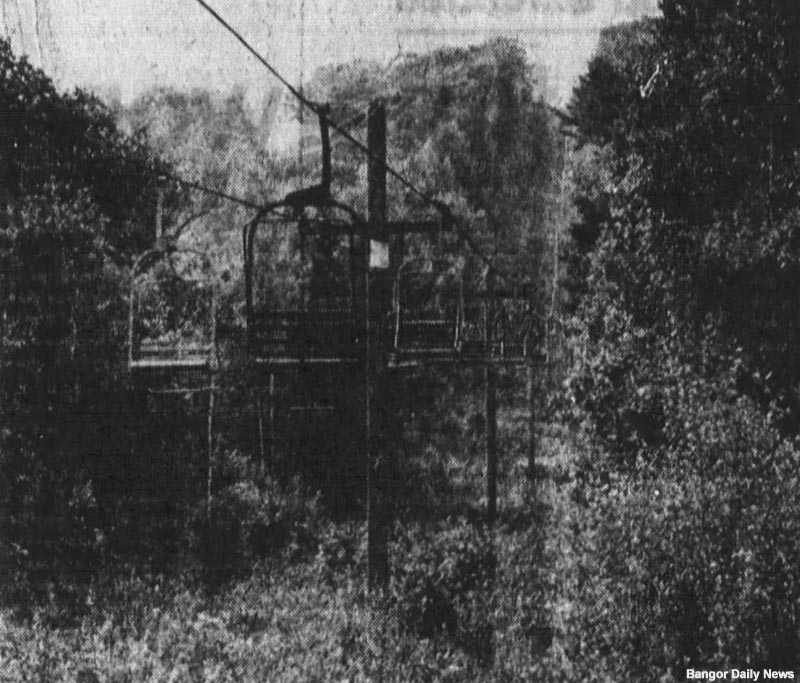 The lift line (September 1976)