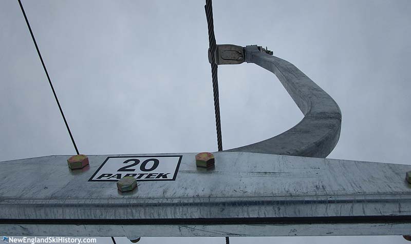 A grip (January 2023)