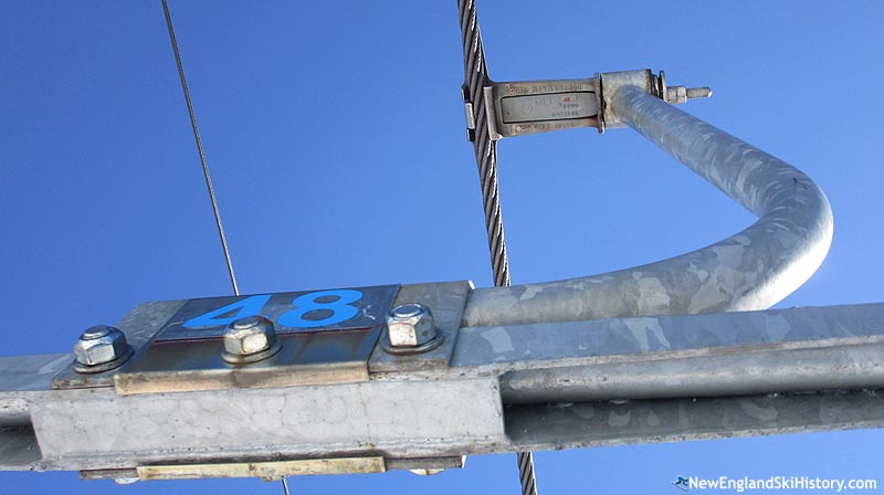 A grip (February 2022)