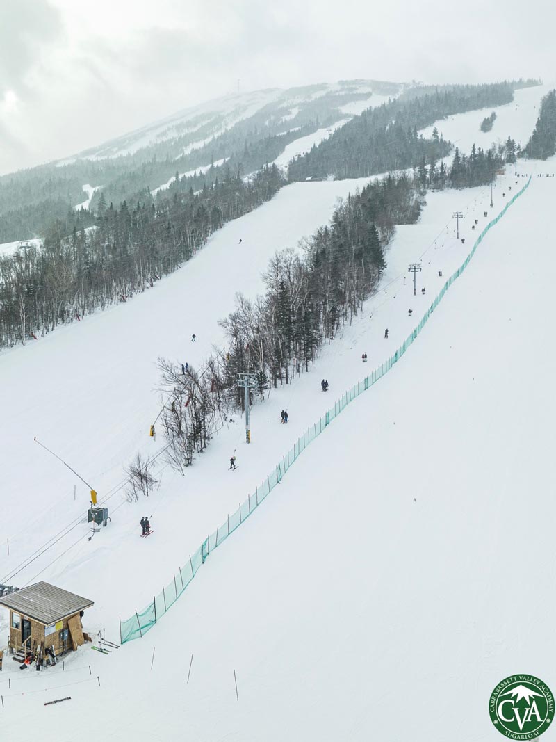 Opening day (December 27, 2022)