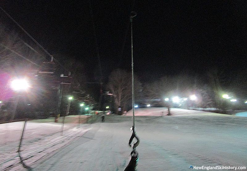 A grip (January 2024)