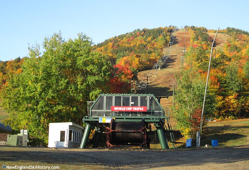 The bottom terminal (October 2016)
