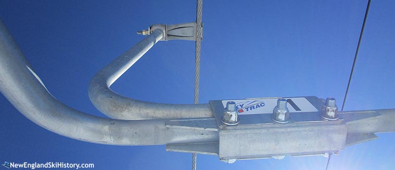 A grip (February 2025)