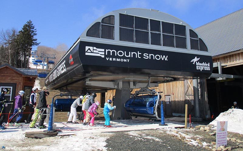 The bottom terminal (2016)