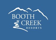 Booth Creek Ski Holdings, Inc. logo