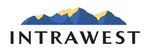 Intrawest logo