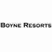 Boyne USA Resorts