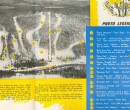 1968-69 Dutch Hill Trail Map