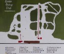 2019-20 Lyndon Outing Club Trail Map