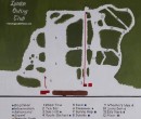 2020-21 Lyndon Outing Club Trail Map