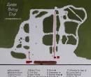 2021-22 Lyndon Outing Club Trail Map