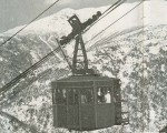 The Tram circa the 1940s