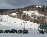 The Panorama Quad in 2004