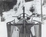 The STABIL Lift circa the 1960s