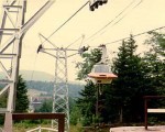 The Aircar at Mount Snow