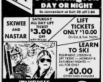 February 13, 1986 Norwalk Hour