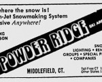 November 18, 1980 Norwalk Hour