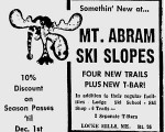 November 12, 1965 Lewiston Evening Journal