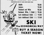 December 17, 1966 Bennington Banner