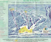 Maple Valley History - Vermont - NewEnglandSkiHistory.com