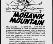 February 22, 1977 Norwalk Hour