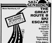 February 13, 1986 Norwalk Hour