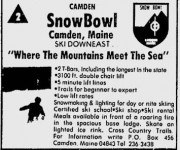 February 12, 1981 Lewiston Daily Sun