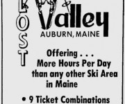 February 12, 1981 Lewiston Daily Sun