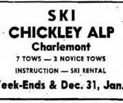 December 29, 1951 North Adams Transcript