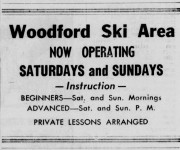 January 11, 1958 Bennington Banner