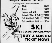 December 17, 1966 Bennington Banner