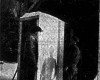The base terminal (December 1963)