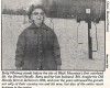 Betty Whitney and the J-Bar