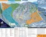 2022-23 Sugarloaf Trail Map