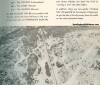 1962-63 Temple Mountain Trail Map