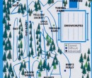 2001-02 Yawgoo Valley Trail Map