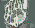 2019-20 Yawgoo Valley Trail Map