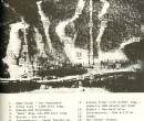 1963-64 Dutch Hill Trail Map