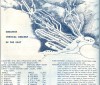 1964-65 Glen Ellen Trail Map