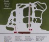 2019-20 Lyndon Outing Club Trail Map