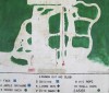2013-14 Lyndon Outing Club Trail Map