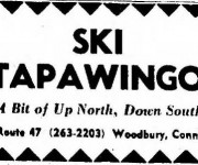 December 22, 1966 Bridgeport Post